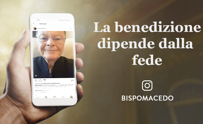 Blog_BM_706x432_2020_10_14