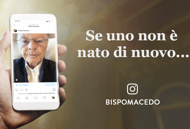 Blog_BM_706x432_2020_10_15-e1602773933899