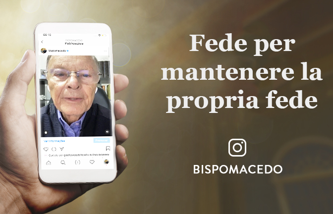 Blog_BM_706x432_2020_10_19-e1603108177827