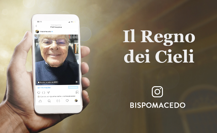 Blog_BM_706x432_2020_10_20