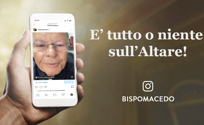 Blog_BM_706x432_2020_10_23