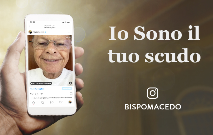 Blog_BM_706x432_2020_10_27-e1603802634306