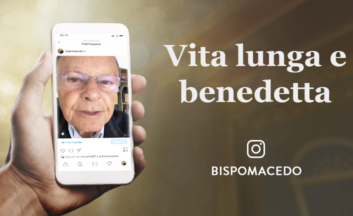 Blog_BM_706x432_2020_10_29