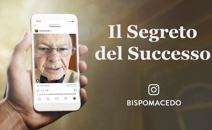 Blog_BM_706x432_2020_10_30