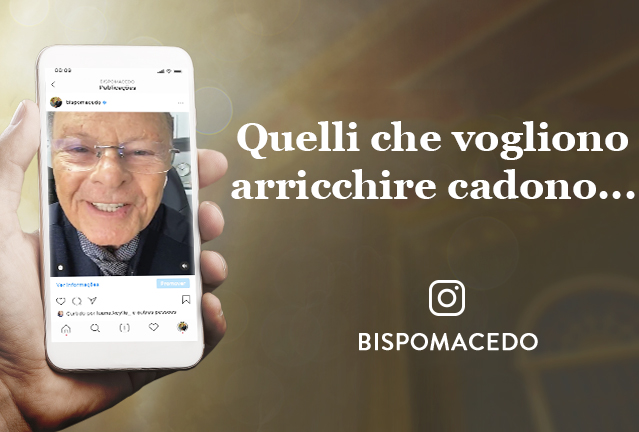 Blog_BM_706x432_2020_11_04-e1604524006700