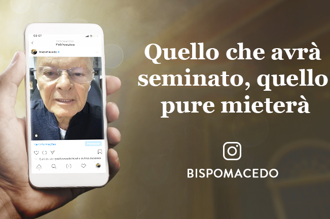 Blog_BM_706x432_2020_11_06-e1604698426103 copia copia