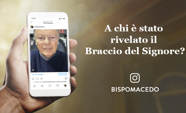 Blog_BM_706x432_2020_11_09