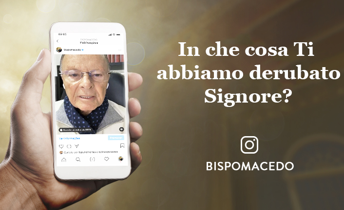 Blog_BM_706x432_2020_11_10