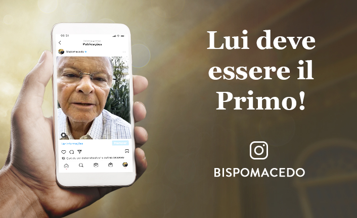 Blog_BM_706x432_2020_11_16