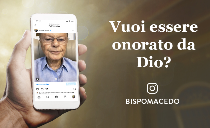 Blog_BM_706x432_2020_11_17