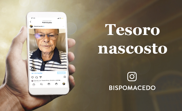 Blog_BM_706x432_2020_11_18