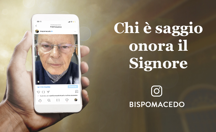 Blog_BM_706x432_2020_11_11