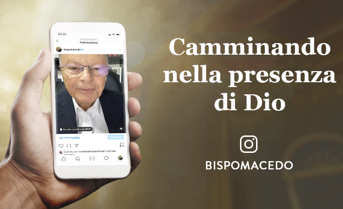 Blog_BM_706x432_2020_11_12