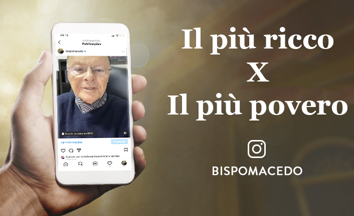 Blog_BM_706x432_2020_11_13