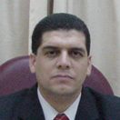 Bishop Ricardo Souza