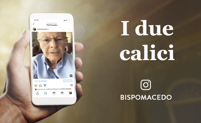 Blog_BM_706x432_2020_12_01