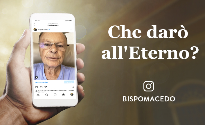 Blog_BM_706x432_2020_12_02