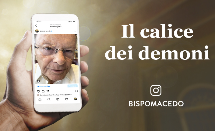 Blog_BM_706x432_2020_12_03