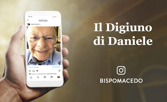 Blog_BM_706x432_2020_12_04