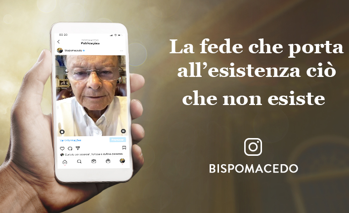 Blog_BM_706x432_2020_12_07