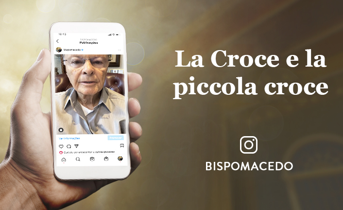 Blog_BM_706x432_2020_12_08