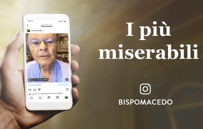 Blog_BM_706x432_2020_12_091-e1607530505805