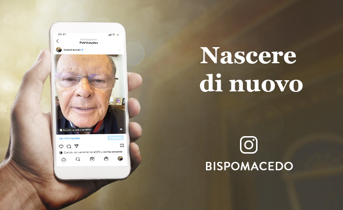 Blog_BM_706x432_2020_12_11