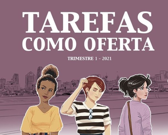 Tarefas como ofertas_Cristiane Cardoso