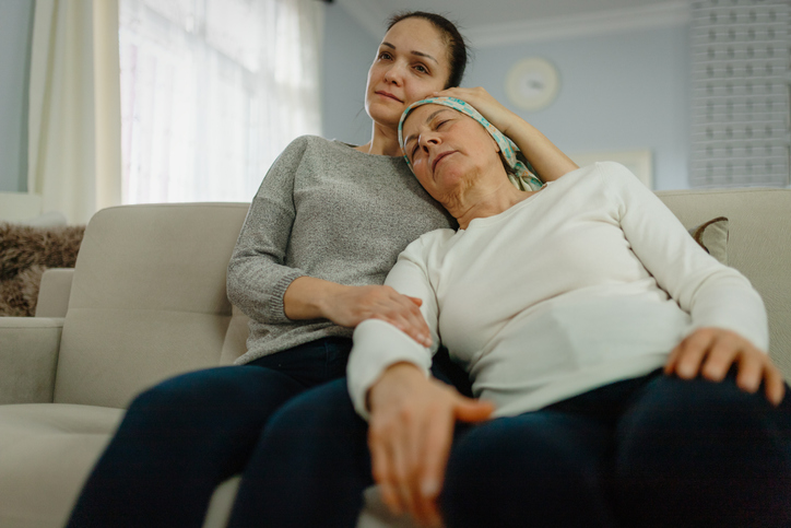 postComo posso proteger minha família?na categoriaComportamento