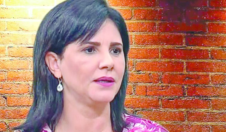Imagem de capa - “Achava que o Bispo Macedo era uma pessoa sem credibilidade”