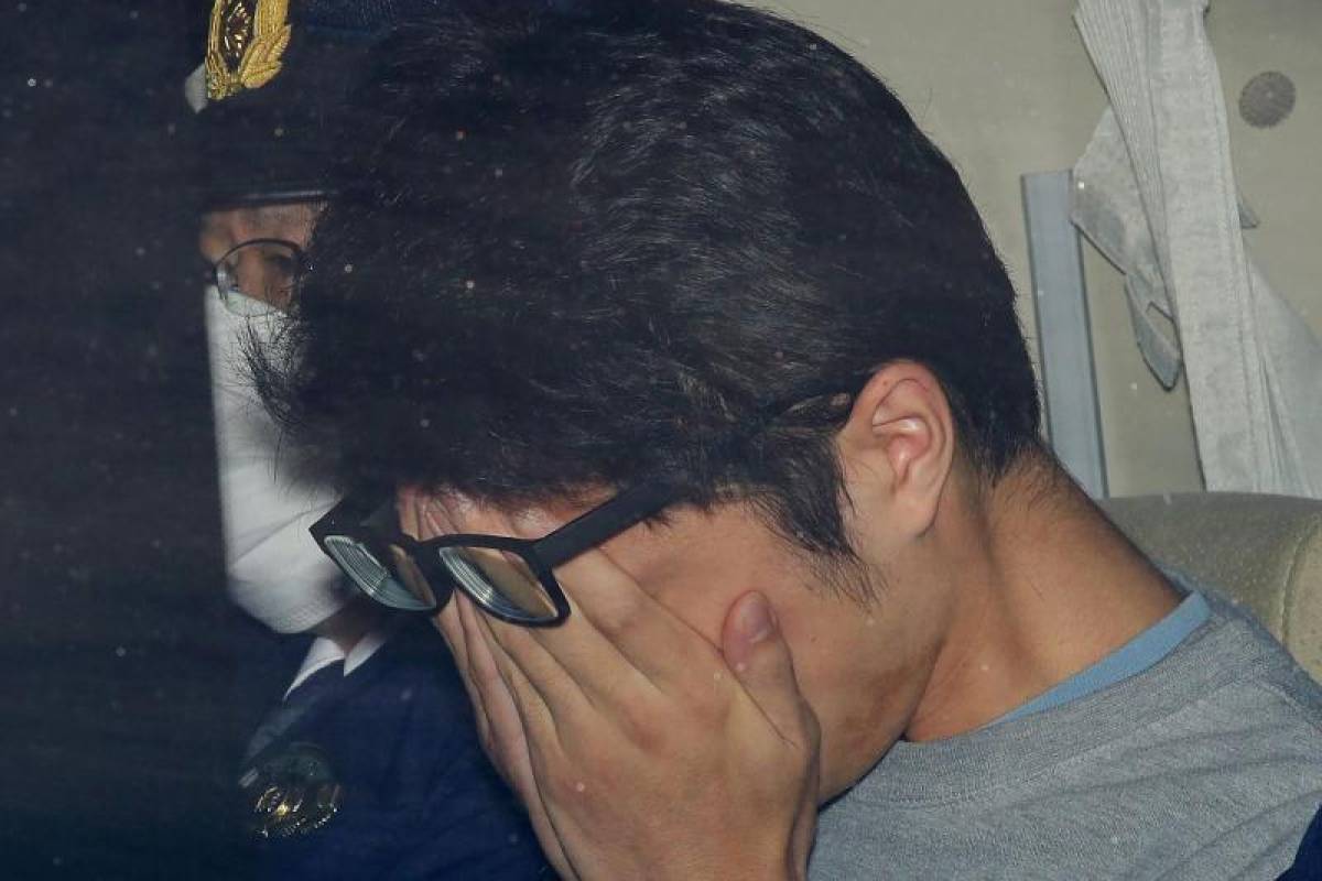 reprodução youtube