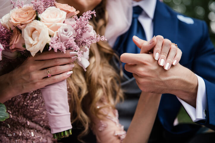 casamento_Escola do Amor Responde