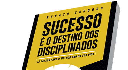 Imagem de capa - Como ter o melhor ano da sua vida