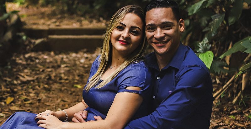 Imagem de capa - Como superar uma frustração no amor e ser realizado?