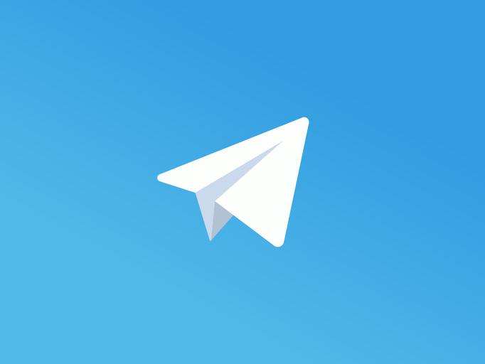 Imagem de capa - Usuários migram do WhatsApp para Telegram e Signal