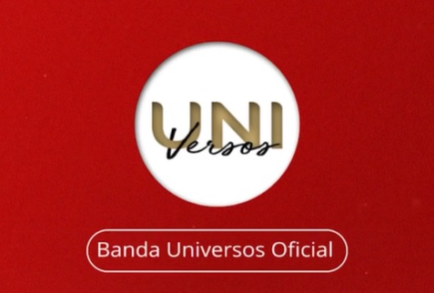 Música Gênesis_Cristiane Cardoso