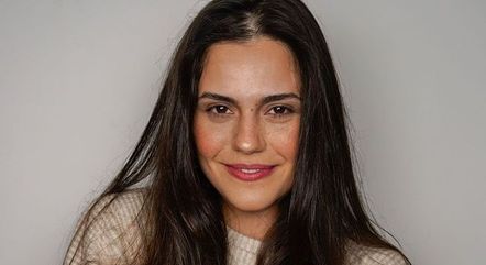 jessika-alves-vilã-gênesis