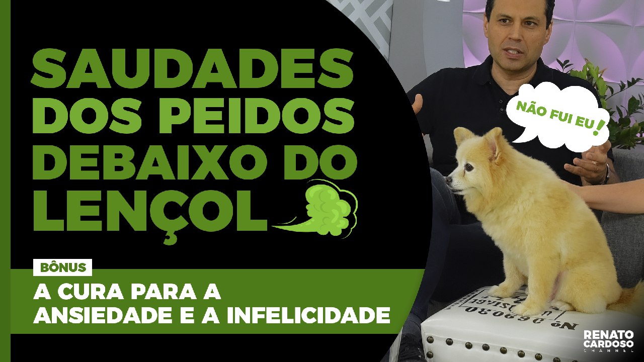 5d6ec340-21b7-438f-805c-62c4014385bc