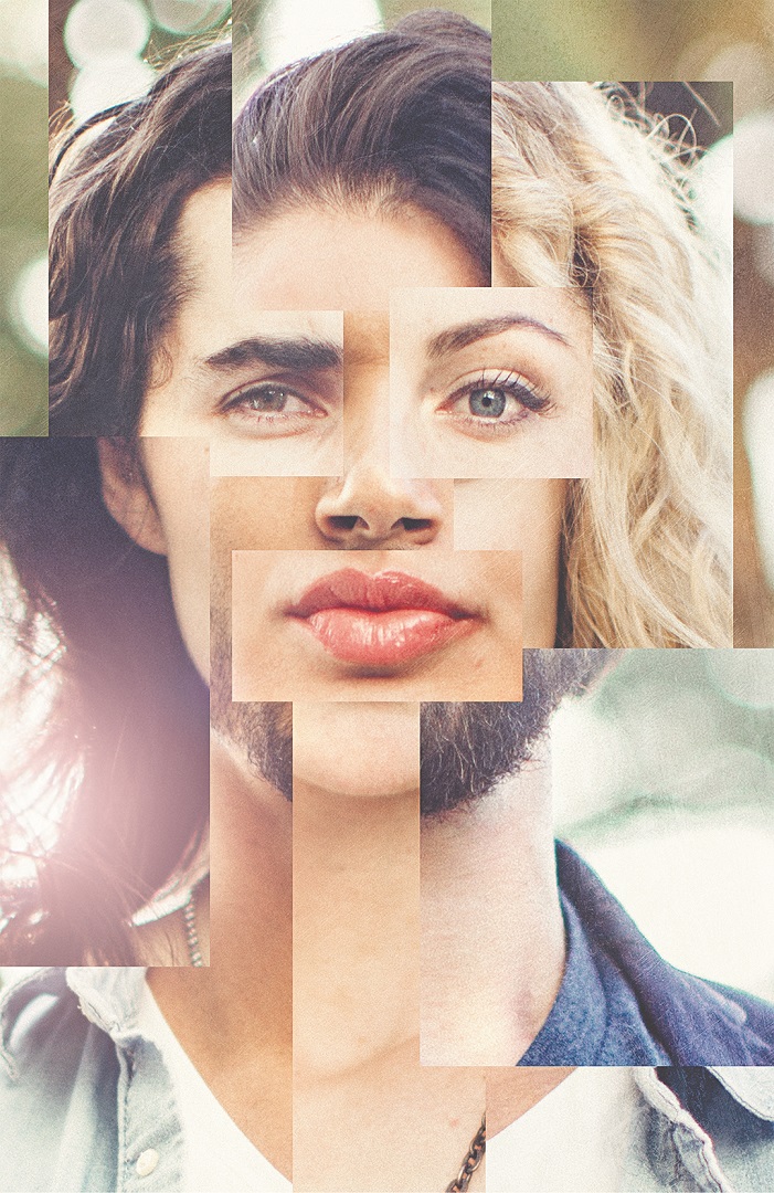 Imagem de capa - Faça o que eu digo, não o que eu faço