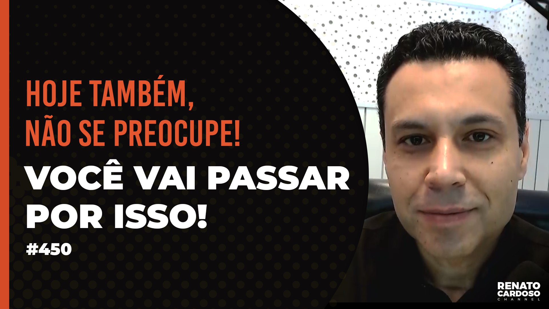 photo4938290196953278757