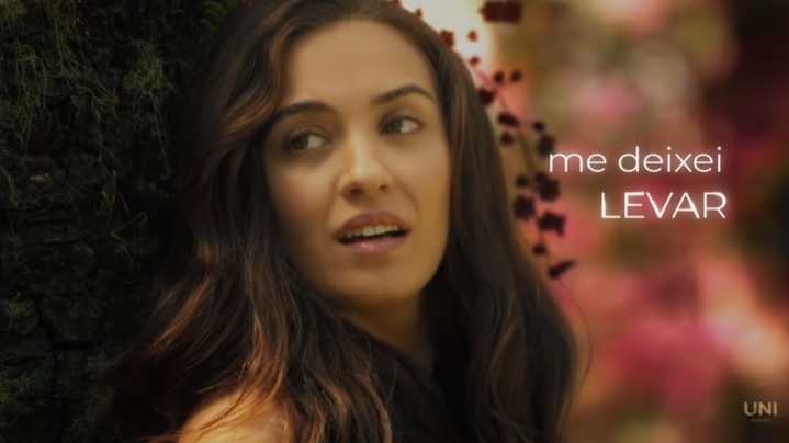 Gênesis1_Trilha sonora