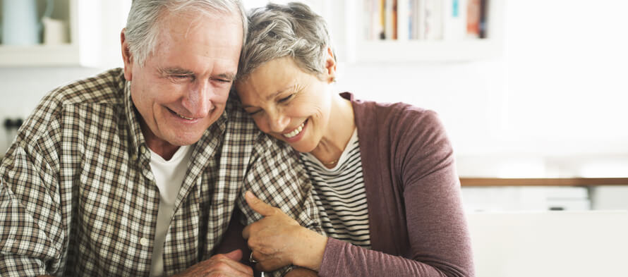 O amor_Escola do Amor Responde