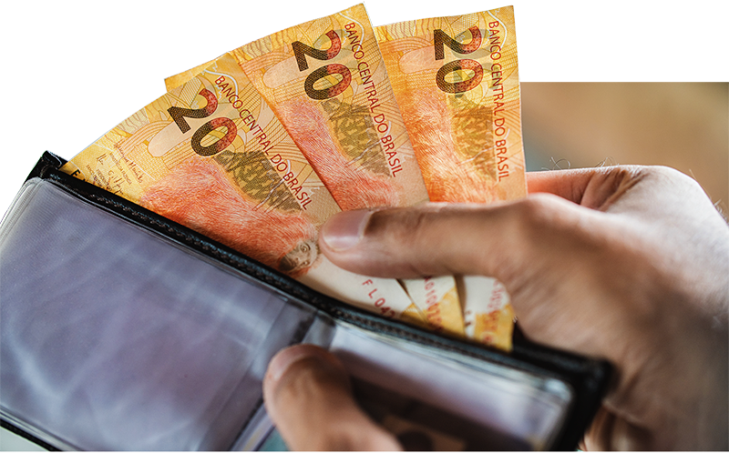 Imagem de capa - Por que é melhor ser honesto?