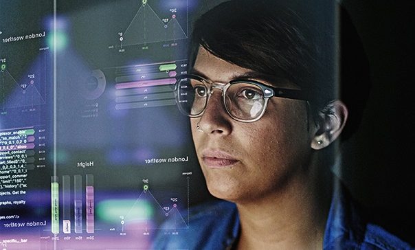 Imagem de capa - Já pensou em investir em Tecnologia da Informação?