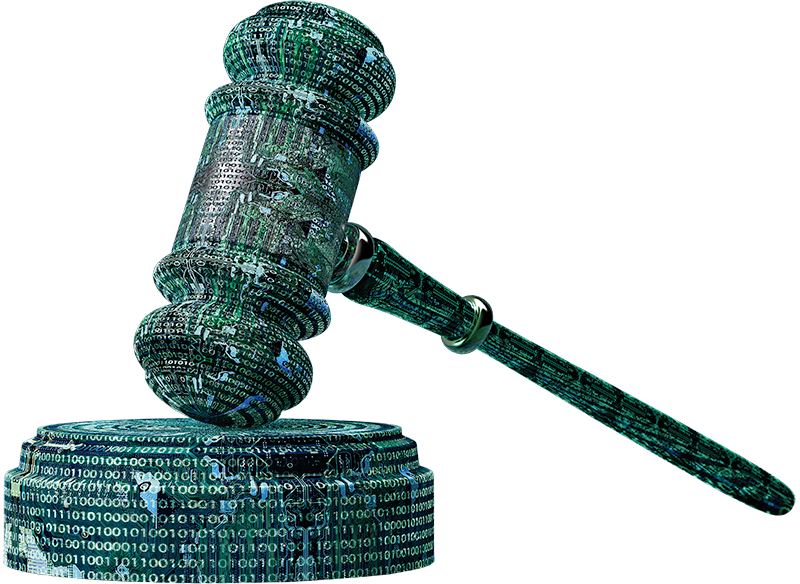 Imagem de capa - Redes sociais: um “tribunal” nada imparcial