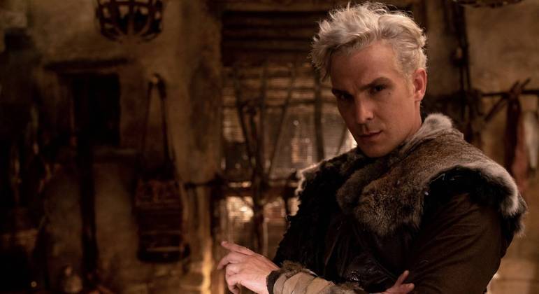 lucifer-novela-gênesis