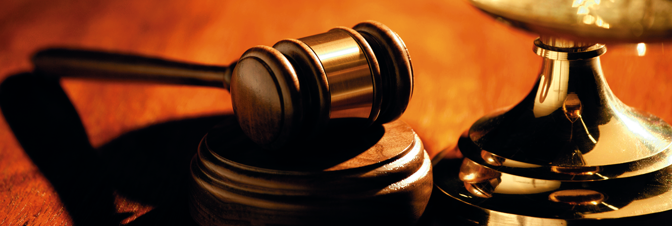 Imagem de capa - A maldição dos que não confiam em Deus