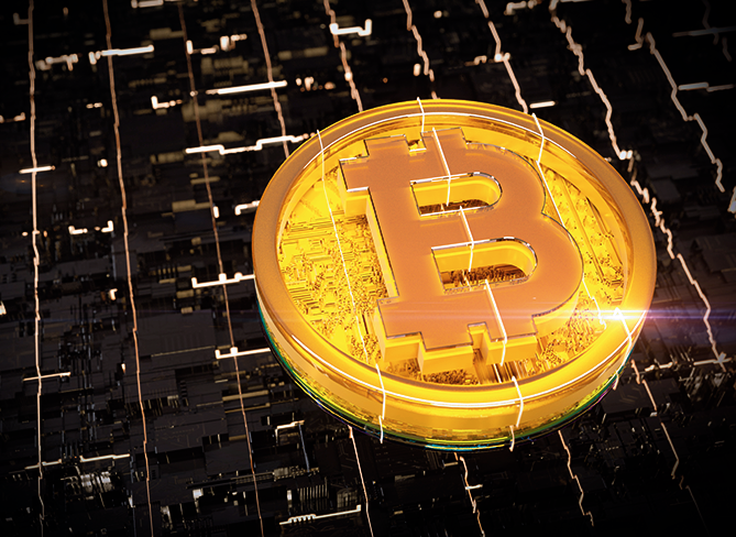 Imagem de capa - A Pirâmide do Engano