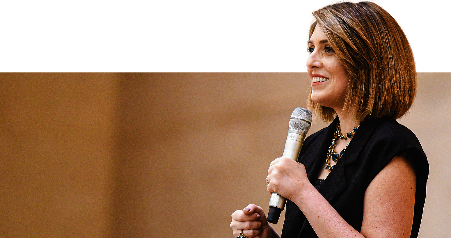 Imagem de capa - A aprovação que nos faz (muito) bem