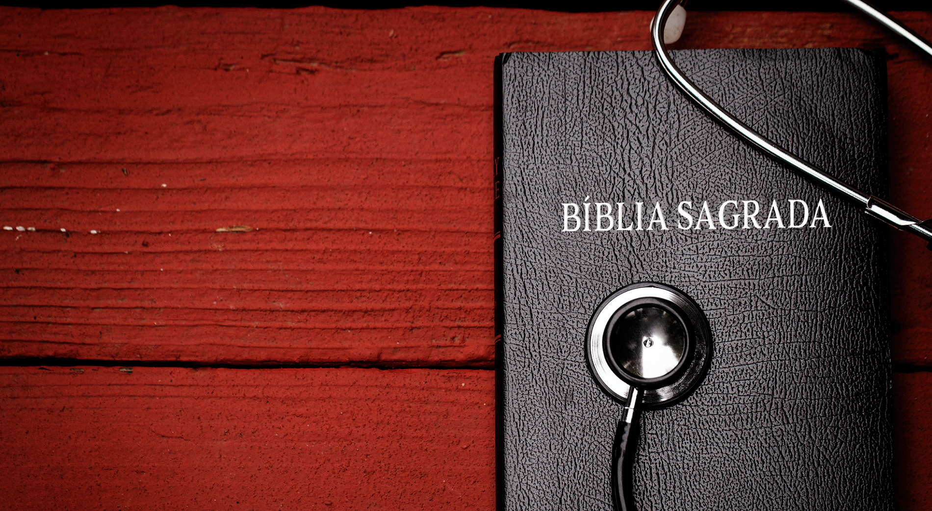 Imagem de capa - A influência real da Fé na cura de doenças